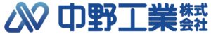 令和6年能登半島地震による災害について